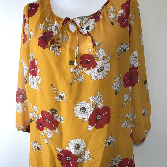 B-Design top - Picture 2 of 8